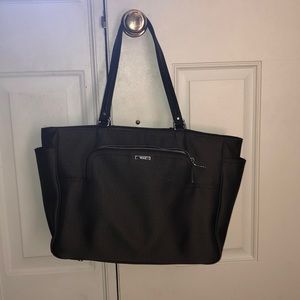 Tumi Bag